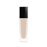 Lancome Teint Miracle 30ml Likit Fondöten No:02 Lys Rose